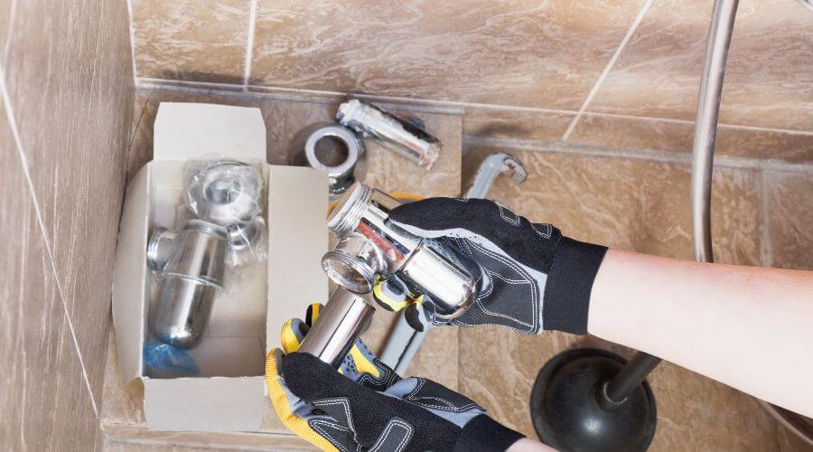 Professional New roof installation in Broadalbin, NY